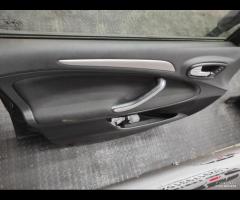PORTA PORTIERA ANTERIORE SX FORD GALAXY S-MAX 2010 - 13
