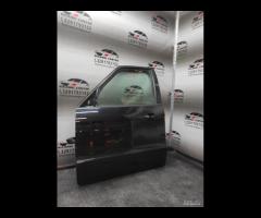 PORTA PORTIERA ANTERIORE SX FORD GALAXY S-MAX 2010 - 15