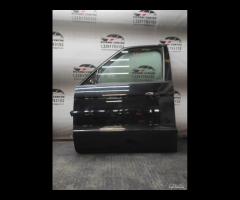 PORTA PORTIERA ANTERIORE SX FORD GALAXY S-MAX 2010 - 16