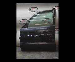 PORTA PORTIERA ANTERIORE SX FORD GALAXY S-MAX 2010 - 17