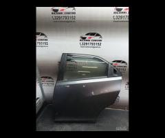 PORTA PORTIERA POSTERIORE SINISTRA HONDA CIVIC 9 I
