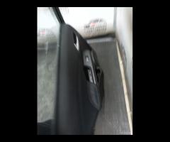 PORTA PORTIERA POSTERIORE SINISTRA HONDA CIVIC 9 I - 6