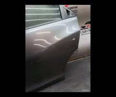 PORTA PORTIERA POSTERIORE SINISTRA HONDA CIVIC 9 I - 9