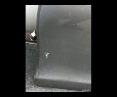 PORTA PORTIERA POSTERIORE SINISTRA HONDA CIVIC 9 I - 10