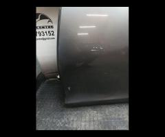 PORTA PORTIERA POSTERIORE SINISTRA HONDA CIVIC 9 I - 11