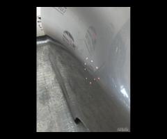 PORTA PORTIERA POSTERIORE SINISTRA HONDA CIVIC 9 I - 14
