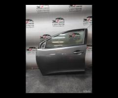 PORTA PORTIERA ANTERIORE SINISTRA HONDA CIVIC 9 IX
