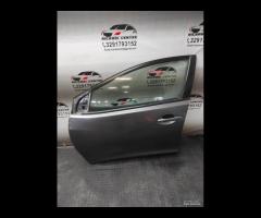 PORTA PORTIERA ANTERIORE SINISTRA HONDA CIVIC 9 IX