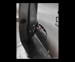 PORTA PORTIERA ANTERIORE SINISTRA HONDA CIVIC 9 IX - 7