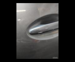 PORTA PORTIERA ANTERIORE SINISTRA HONDA CIVIC 9 IX - 8