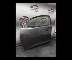 PORTA PORTIERA ANTERIORE SINISTRA HONDA CIVIC 9 IX - 10