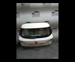PORTELLONE POSTERIORE FIAT TIPO BERLINA 2015 COLOR