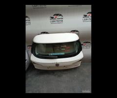 PORTELLONE POSTERIORE FIAT TIPO BERLINA 2015 COLOR