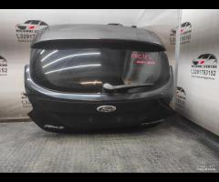 PORTELLONE POSTERIORE FORD FOCUS 2013-2018 HATCHBA