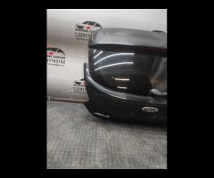 PORTELLONE POSTERIORE FORD FOCUS 2013-2018 HATCHBA
