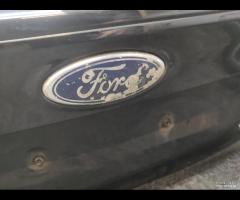 PORTELLONE POSTERIORE FORD FOCUS 2013-2018 HATCHBA