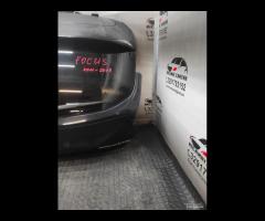 PORTELLONE POSTERIORE FORD FOCUS 2013-2018 HATCHBA - 6