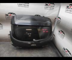 PORTELLONE POSTERIORE FORD FOCUS 2013-2018 HATCHBA - 7