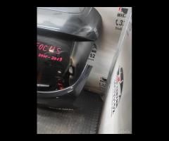 PORTELLONE POSTERIORE FORD FOCUS 2013-2018 HATCHBA - 10