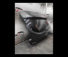 PORTELLONE POSTERIORE FORD FOCUS 2013-2018 HATCHBA - 11