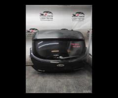 PORTELLONE POSTERIORE FORD FOCUS 2013-2018 HATCHBA - 12