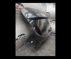 PORTELLONE POSTERIORE FORD FOCUS 2013-2018 HATCHBA - 13