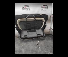 PORTELLONE POSTERIORE FORD FOCUS 2013-2018 HATCHBA - 20