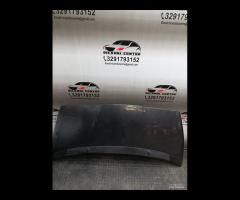 PORTELLONE COFANO ANTERIORE PEUGEOT 5008 2009-2013