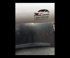 PORTELLONE COFANO ANTERIORE PEUGEOT 5008 2009-2013 - 9