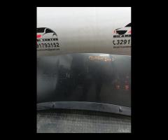 PORTELLONE COFANO ANTERIORE PEUGEOT 5008 2009-2013 - 10