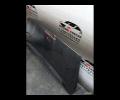 PORTELLONE COFANO ANTERIORE PEUGEOT 5008 2009-2013 - 12