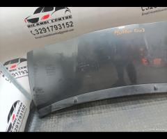 PORTELLONE COFANO ANTERIORE PEUGEOT 5008 2009-2013 - 14