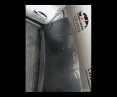 PORTELLONE COFANO ANTERIORE PEUGEOT 5008 2009-2013 - 16