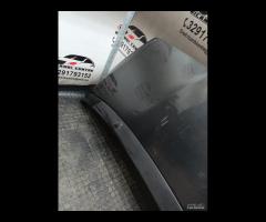 PORTELLONE COFANO ANTERIORE PEUGEOT 5008 2009-2013 - 19