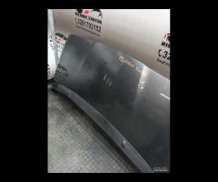 PORTELLONE COFANO ANTERIORE PEUGEOT 5008 2009-2013 - 20