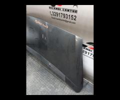 PORTELLONE COFANO ANTERIORE PEUGEOT 5008 2009-2013 - 21