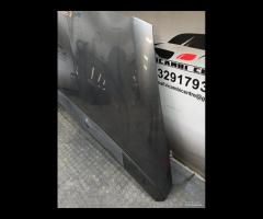 PORTELLONE COFANO ANTERIORE PEUGEOT 5008 2009-2013 - 22