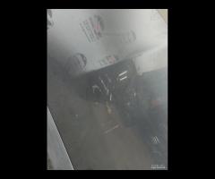 PORTELLONE COFANO ANTERIORE PEUGEOT 5008 2009-2013 - 23