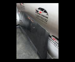 PORTELLONE COFANO ANTERIORE PEUGEOT 5008 2009-2013 - 24