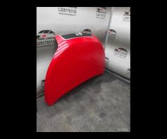 COFANO ANTERIORE DAIHATSU TERIOS J2 2006-2012 .G2