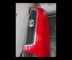 COFANO ANTERIORE DAIHATSU TERIOS J2 2006-2012 .G2