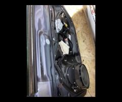 PORTA PORTIERA ANTERIORE DX VOLKSWAGEN PASSAT B6 2