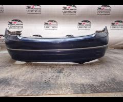 PARAURTI POSTERIORE MERCEDES W204 2007-2008 A20488