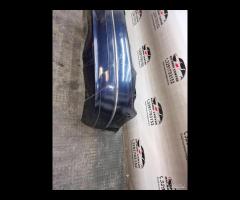 PARAURTI POSTERIORE MERCEDES W204 2007-2008 A20488