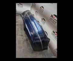 PARAURTI POSTERIORE MERCEDES W204 2007-2008 A20488