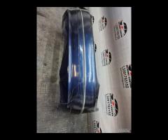 PARAURTI POSTERIORE MERCEDES W204 2007-2008 A20488 - 6