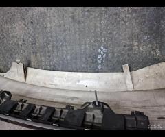 PARAURTI POSTERIORE MERCEDES W204 2007-2008 A20488 - 16