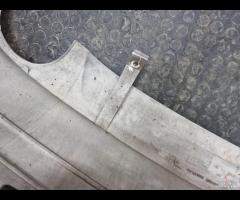 PARAURTI POSTERIORE MERCEDES W204 2007-2008 A20488 - 17