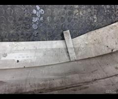 PARAURTI POSTERIORE MERCEDES W204 2007-2008 A20488 - 18