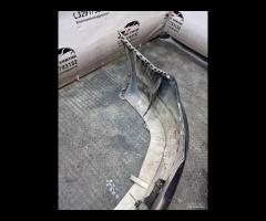 PARAURTI POSTERIORE MERCEDES W204 2007-2008 A20488 - 19